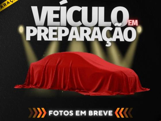 MITSUBISHI PAJERO SPORT 2.4 16V MIVEC TURBO DIESEL HPE AWD AUTOMÁTICO